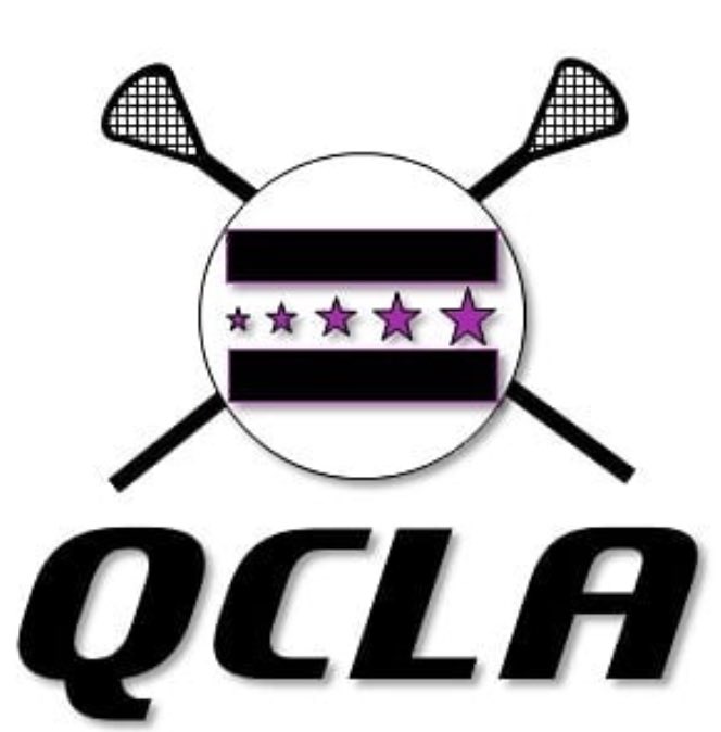 Two wins today for our high school boys. Love being able to share the game with them. Love even more when the “aha” moments happen and they build upon those skills. ❤️ 🥍 #qcla