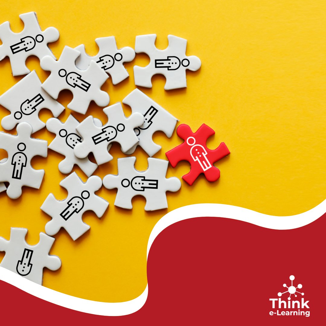 Think E-Learning tweet media