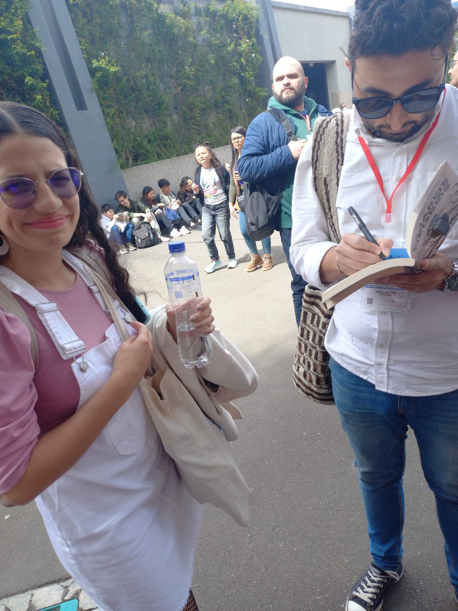 Jorge Ignacio tweet media