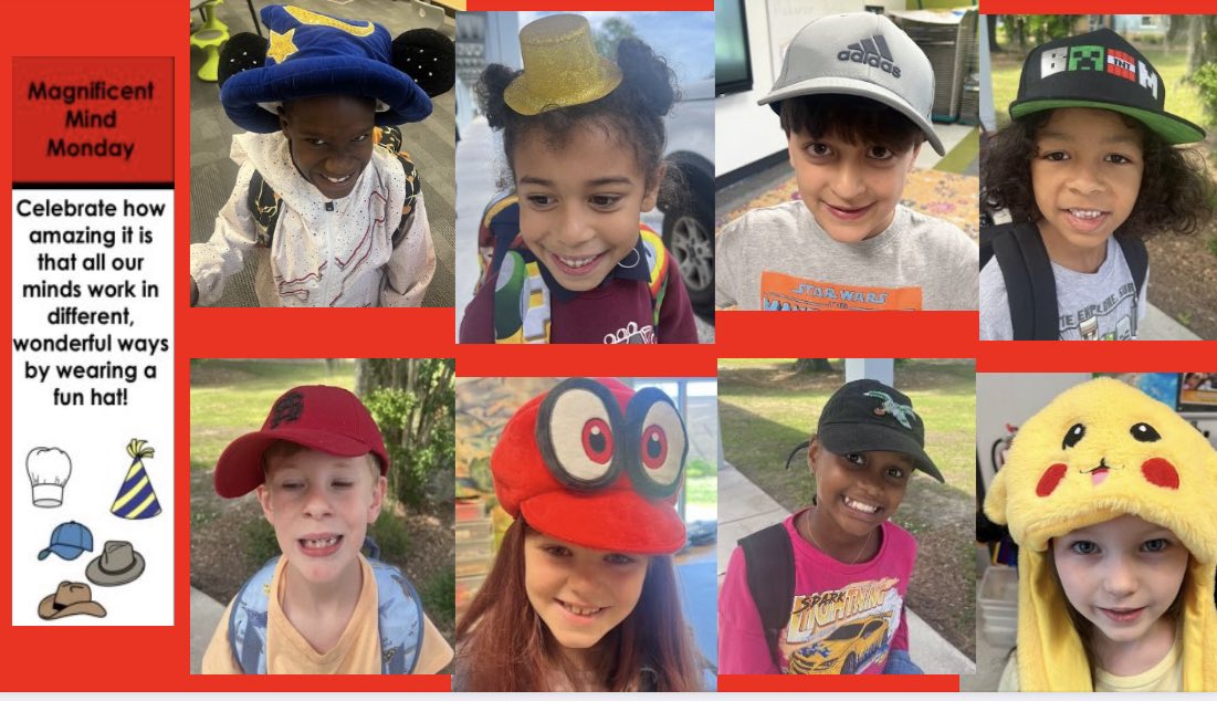 Ms. Hakanson tweet media