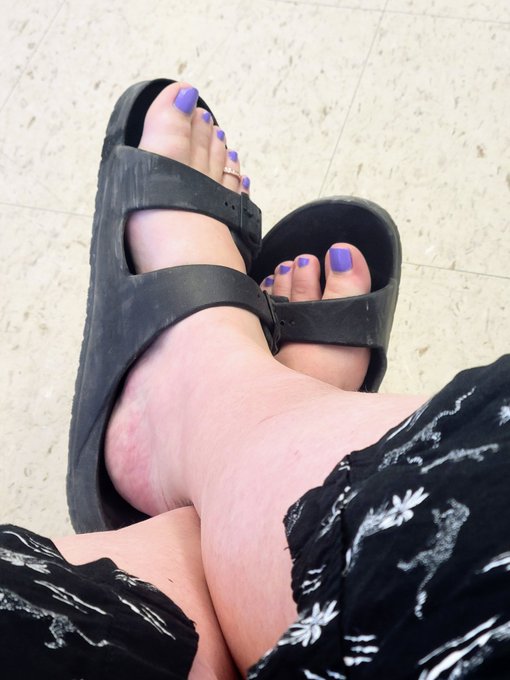 New Online Star - Empress Katie 💎's pics and videos Gallery Direct Access - Hidden Archive Fu UDGKWwAA Vq6 jpg:small image