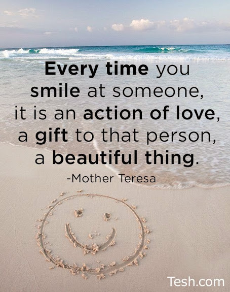 Touch_Forlag's tweet photo. @YouTube Well, it is the only and best medicine for mental health!!
Eyes of love...
https://t.co/oYbpH9AlPH https://t.co/1cshDLeJwc