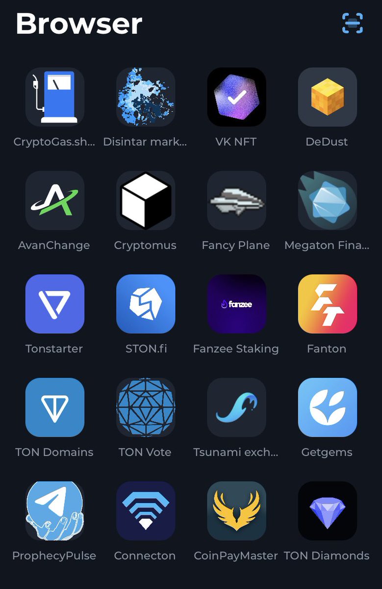 Rostislav.ton tweet media