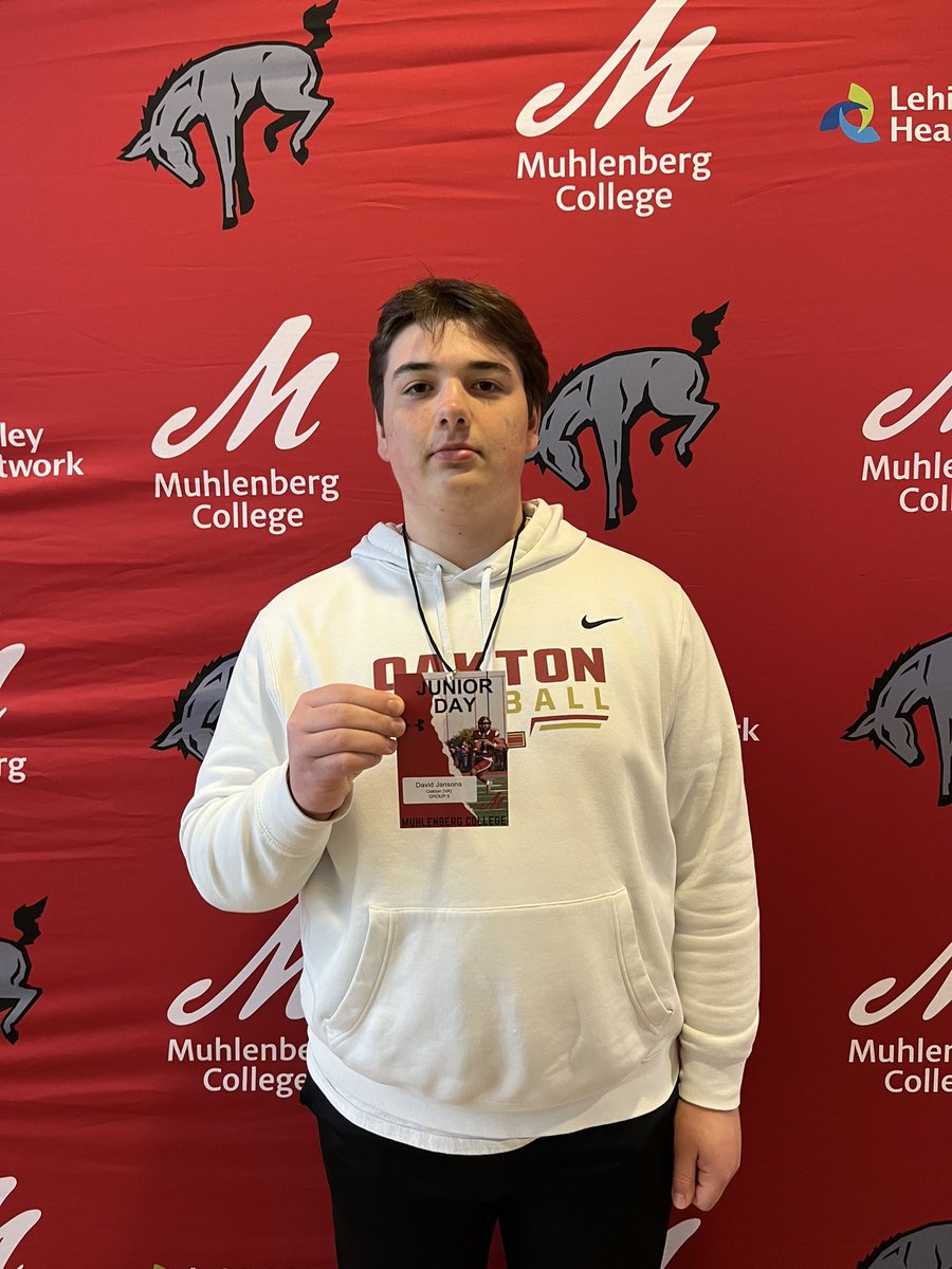 David Jansons tweet media