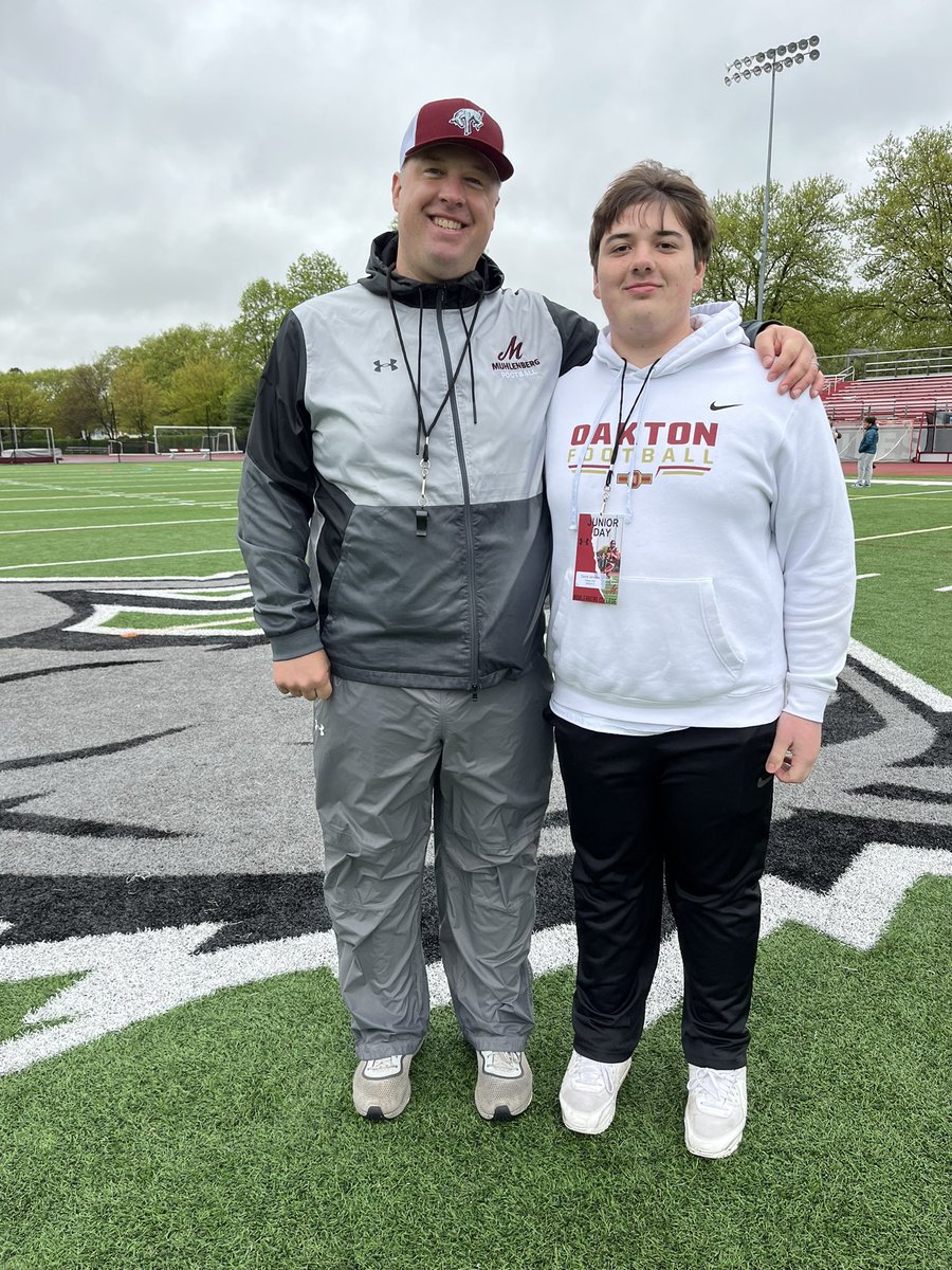 David Jansons tweet media