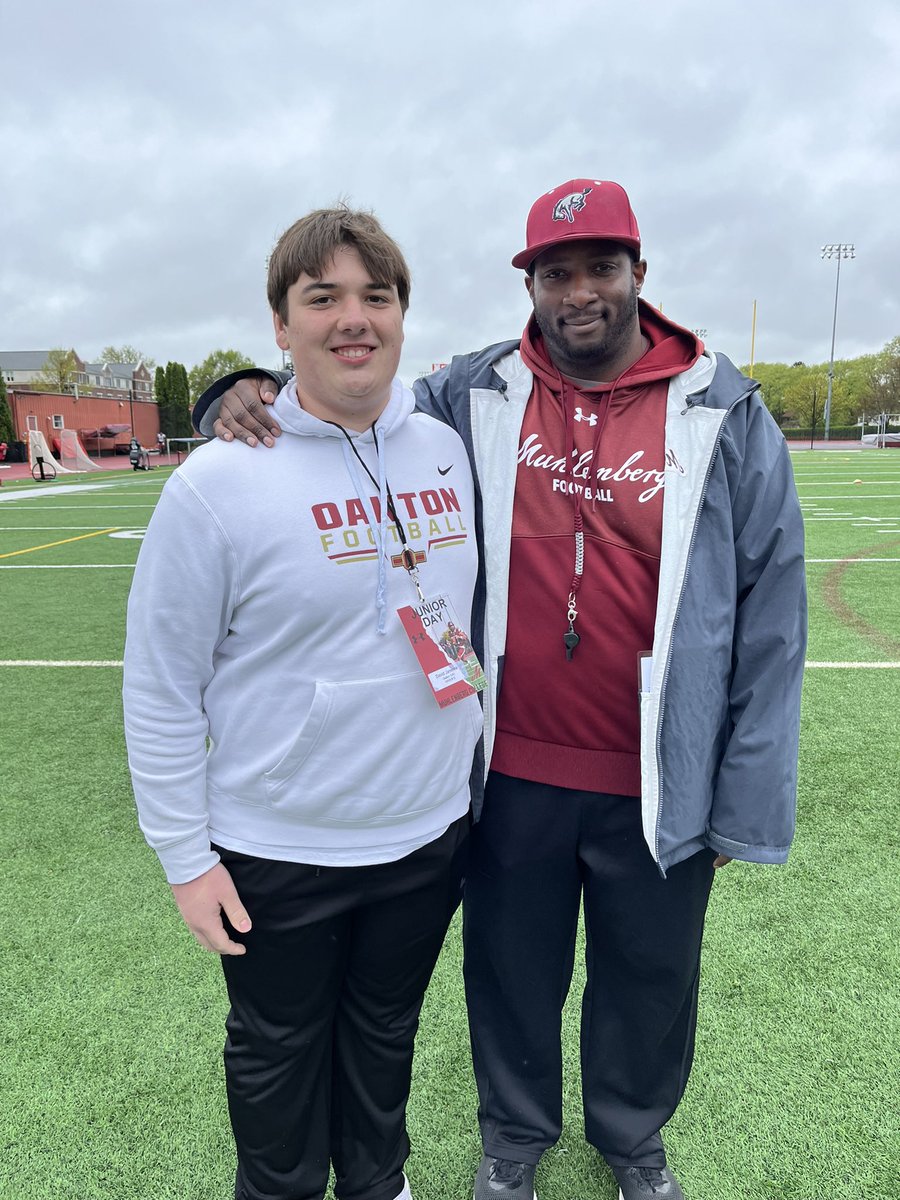 David Jansons tweet media