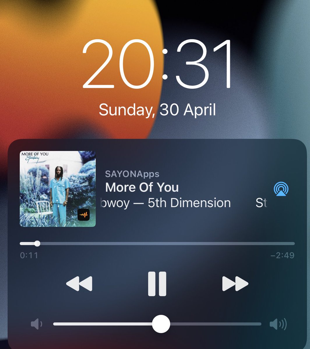 HernandezGh35's tweet photo. 5THDIMENSION up there first on album chart on audiomack🔥🔥🔥🔥 https://t.co/6nN4MEBFxC