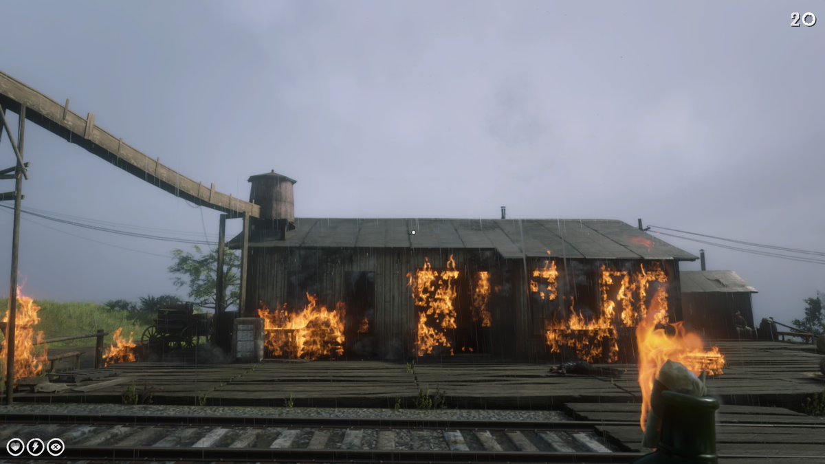 logicz_unknown's tweet photo. #PS4share https://t.co/abQxy2j7Rk