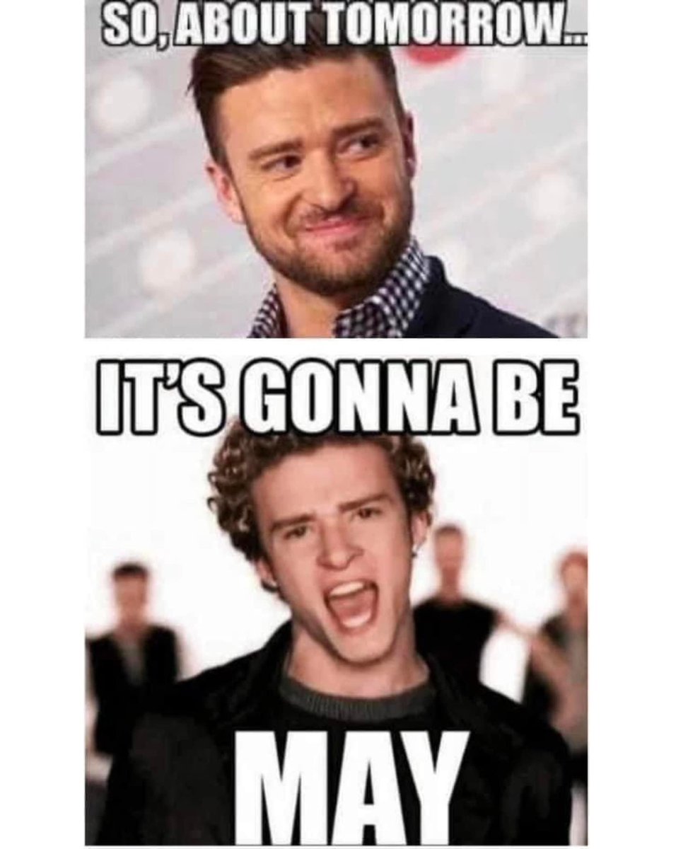 Northland Pines LMC tweet media