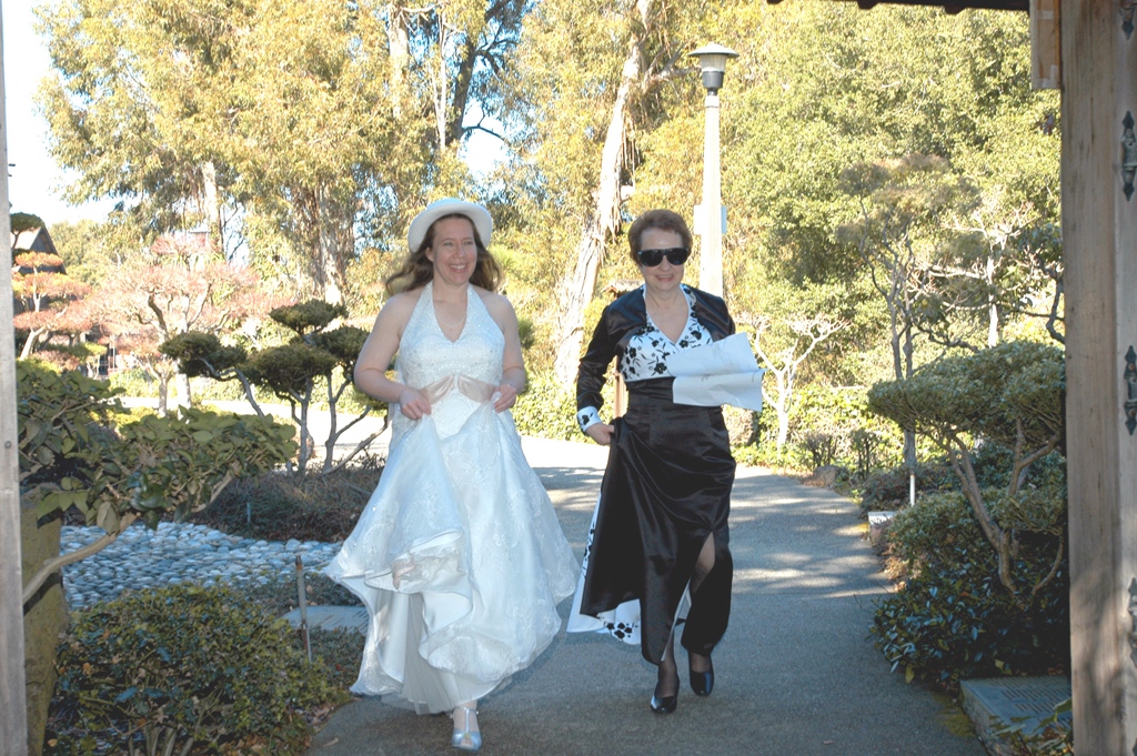 saralamnin's tweet photo. It's not too late to support the #HARDFoundation
40th Anniversary Fundraiser
Wine & Art Stroll through the Gardens
May 6, 2023, 1:00-5:00 p.m.
Japanese Gardens, 22373 N. Third Street, Hayward, CA 94541
https://t.co/fQ5d3cIRLf https://t.co/MKaeKSKQYa
