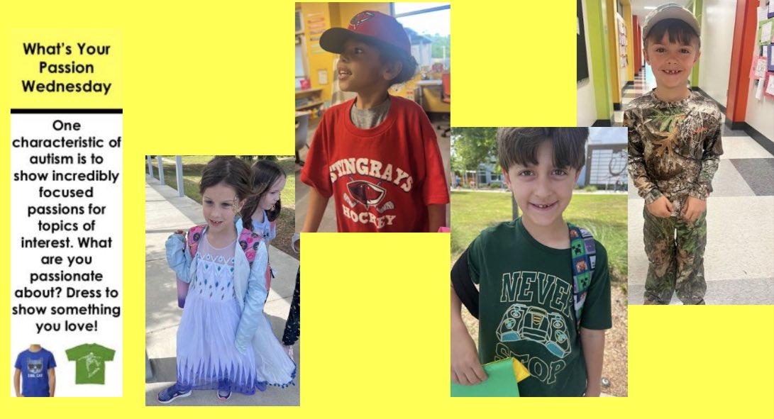 Ms. Hakanson tweet media