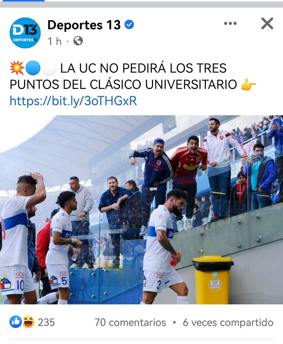 LABANDADELMUMO's tweet photo. Traguense el pollo que les acaba de caer en la boca https://t.co/F7xrzlThVa