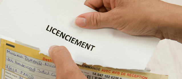 CyrilSABATIE's tweet photo. CA Paris, arrêt du 9/11/2022, confirme qu’une insuffisance de résultats d’un négociateur #immobilier peut constituer un licenciement pour cause réelle et sérieuse. Le fait de négocier sans mandat écrit constitue une faute professionnelle justifiant derechef ce licenciement. https://t.co/HyQFwWDMP3