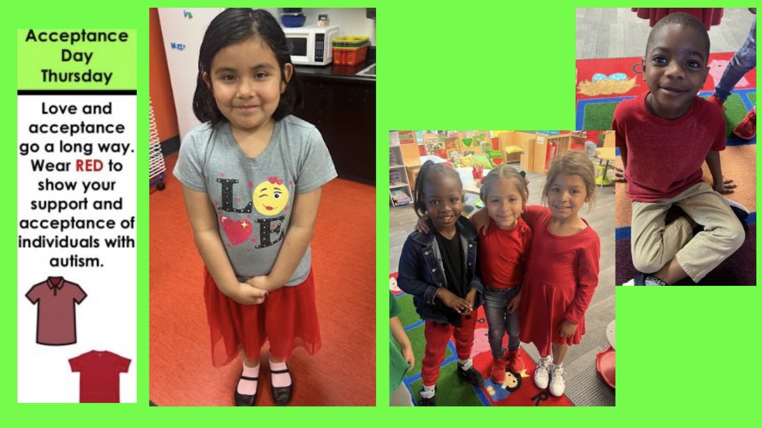 Ms. Hakanson tweet media