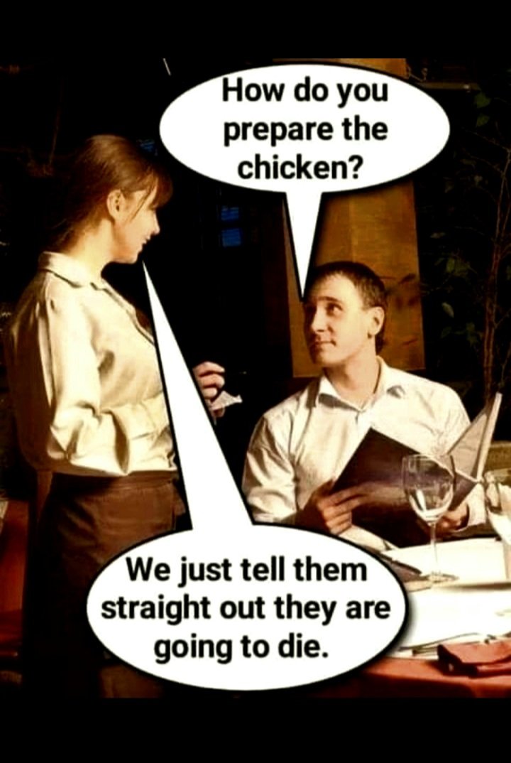 sandhuman_shoe's tweet image. #ChronikEiner Angekündigten Masseninvalidität

#EverybodyKnows
#CovidFail