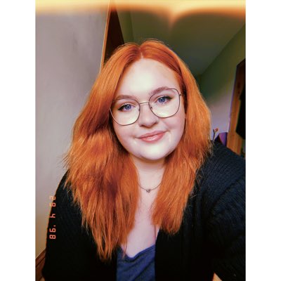 baby5mae's tweet photo. #NewProfilePic https://t.co/H1pHwi60U0