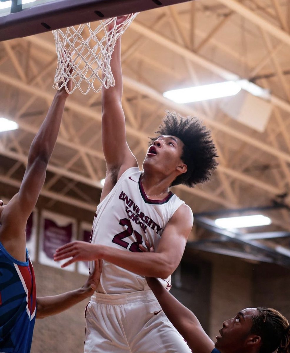 1890hoops's tweet photo. Congratulations to @EthanNowak23 on his commitment to @CWRUhoops where he intends on studying Mechanical and Aerospace Engineering.

@BHercikNH @NEO_Spotlight @mgoul https://t.co/ZS8jGjfeyF