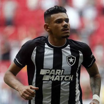 TIQUINHO SOARES É UM DEUS, UM GOD, VAI SE FUDER, QUE JOGADOR ABSURDO!!!!!!!!!

TCHÊ TCHÊ JOGA BOLA PRA CARALHO, CHUPA MULAMBADA FILAAAA DAS POOOTAAAA