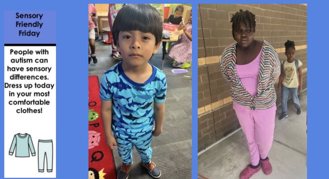 Ms. Hakanson tweet media