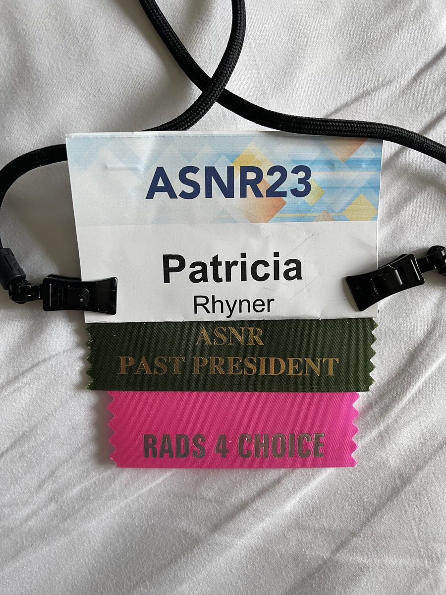 We do get around, we are everywhere and we vote! ⁦@DrGMcGinty⁩ ⁦@katefd5⁩ #rads4choice ⁦#Abortioncareishealthcare ⁦@AMWADoctors⁩