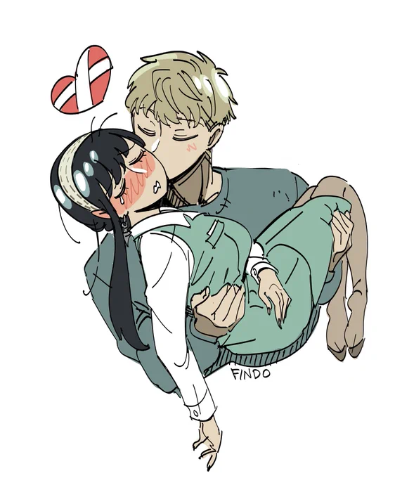#SPY_FAMILY