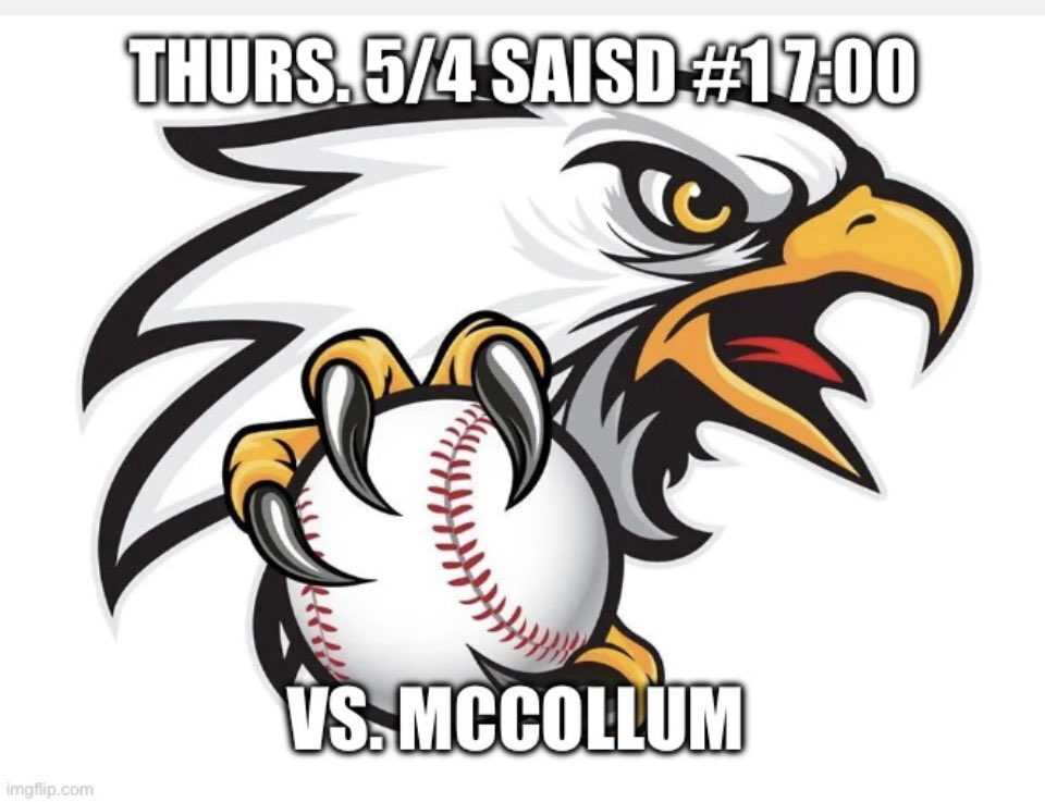 ⁦<a href="/SAISDAthletics/">SAISD Athletics</a>⁩ ⁦<a href="/SAISDBrackHS/">Brackenridge HS, SAISD</a>⁩