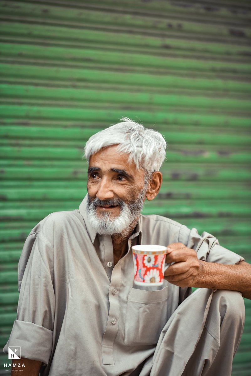 Hamza Photography tweet media