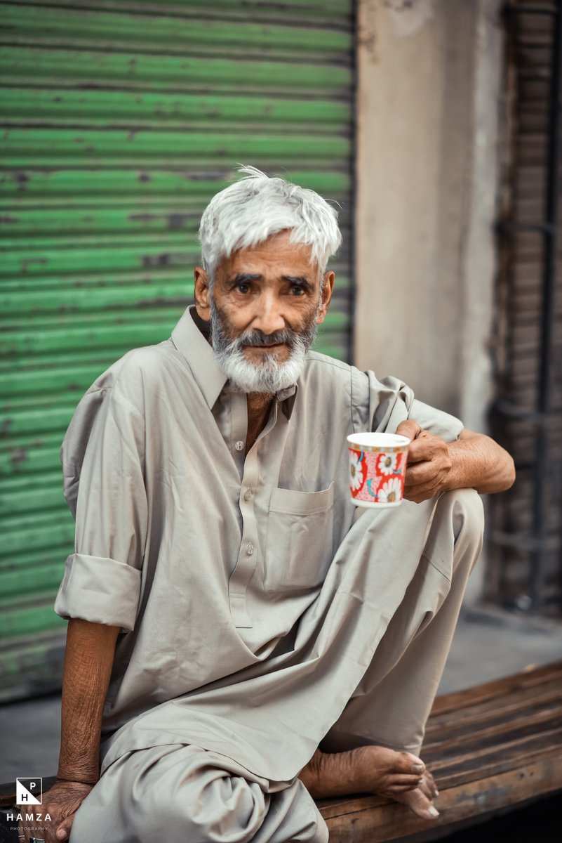 Hamza Photography tweet media