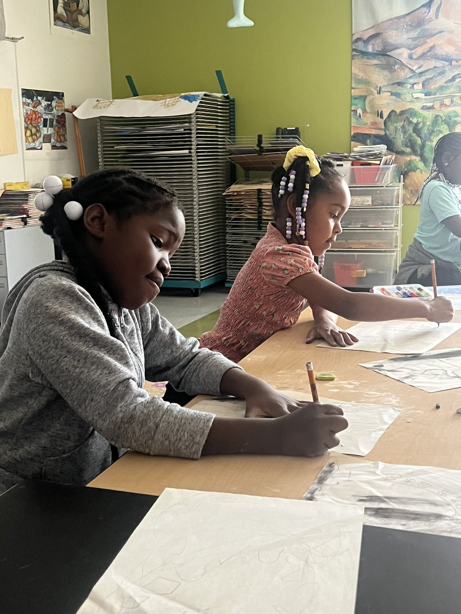 Ms. Hakanson tweet media