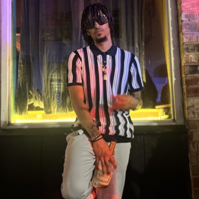 Lito2Swift's tweet photo. #NewProfilePic https://t.co/aL1WxOZJ18