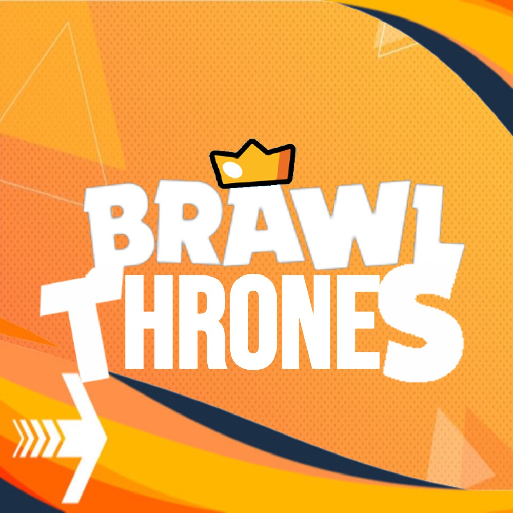 BrawlThrones tweet media