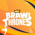 Photo by BrawlThrones (@BrawlThrones)