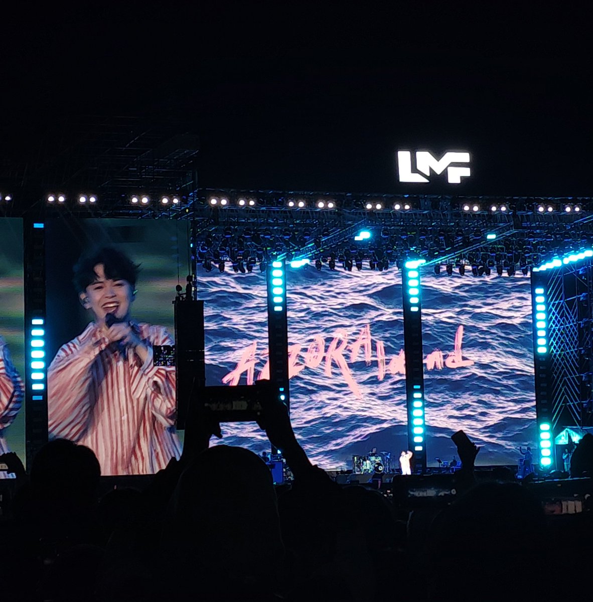 mouseofashes's tweet photo. ВНИМАНИЕ
НА СВЯЗИ ИЗ ДАЛЯНЯ
#dalian #huangminghao #黄明昊 #朱星杰 #zhuxingjie #尤长靖 #youzhangqing #china https://t.co/pFNHKaYJOp