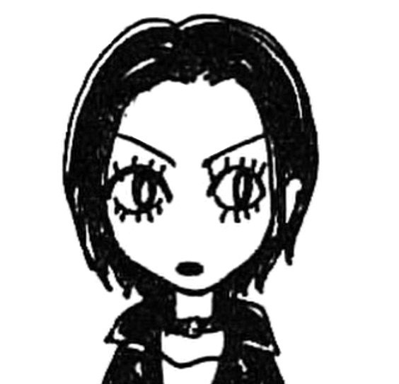 H0URLYNANA's tweet photo. https://t.co/GfdhSFEzgE
