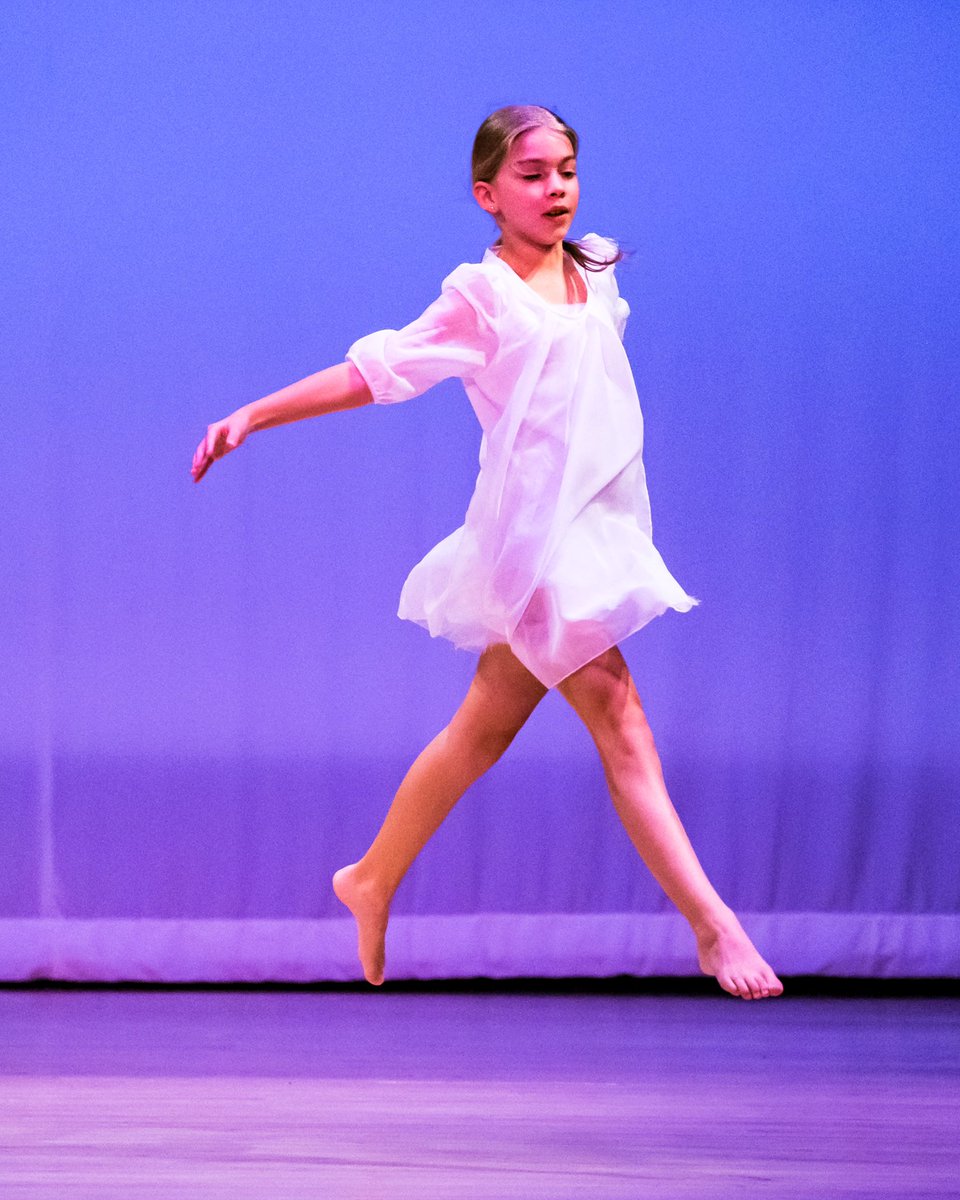 AFMS-Dance tweet media