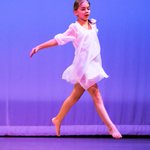 Photo by AFMS-Dance (@afms_dance)