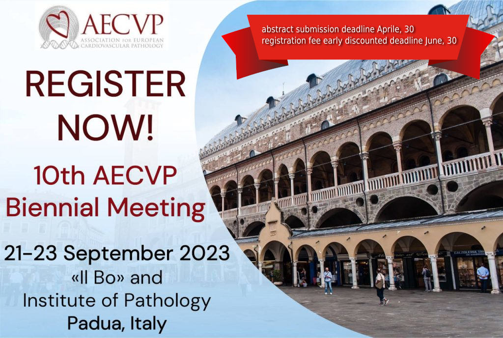 AECVP1's tweet photo. Abstract submission deadline is extended: abstract submission (and travel grants) 
NEW EXTENDED deadline is 14th May 12pm CEST
See more details at https://t.co/k3xkY0zEhy . 
Only abstract submitters are eligible to apply for travel grants. https://t.co/epwoCwxe2C