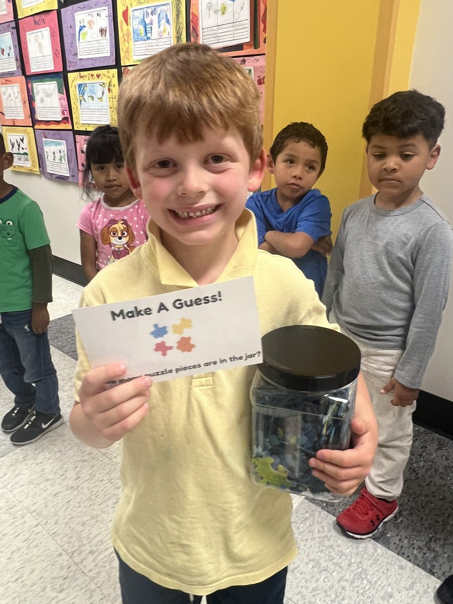 Ms. Hakanson tweet media