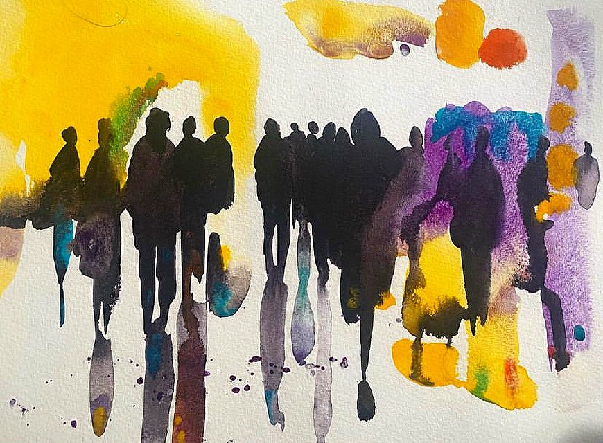 PaintingsLiam's tweet photo. @ONTHEBLOK_io https://t.co/vt8isRSs1P