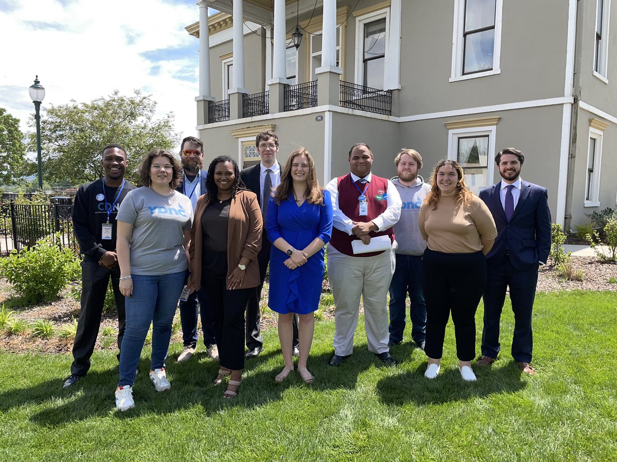 Garrett Readling tweet media