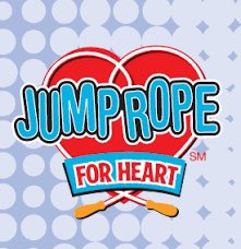 Don’t forget to create a Personal Page for our Jump Rope for ❤️ Challenge.  You can use this page to keep track of your E-A-S-Y Healthy Habits as well as play the EASY Online Challenge! 
#JumpRope4❤️ <a href="/MaryHopkinsPS/">Mary Hopkins Elementary School</a>