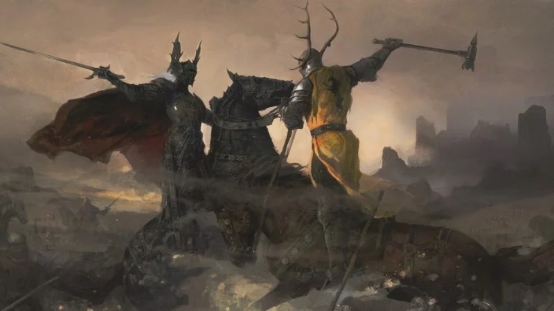 crowncdstag tweet picture