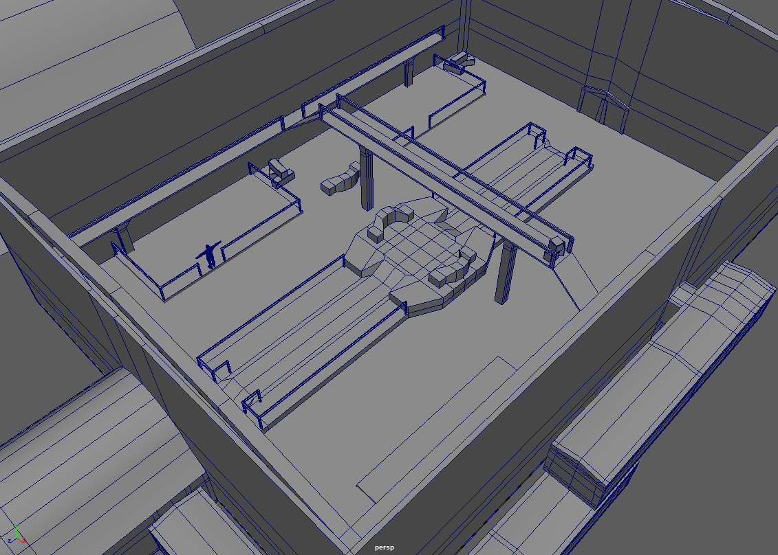 AdamBeckett tweet media