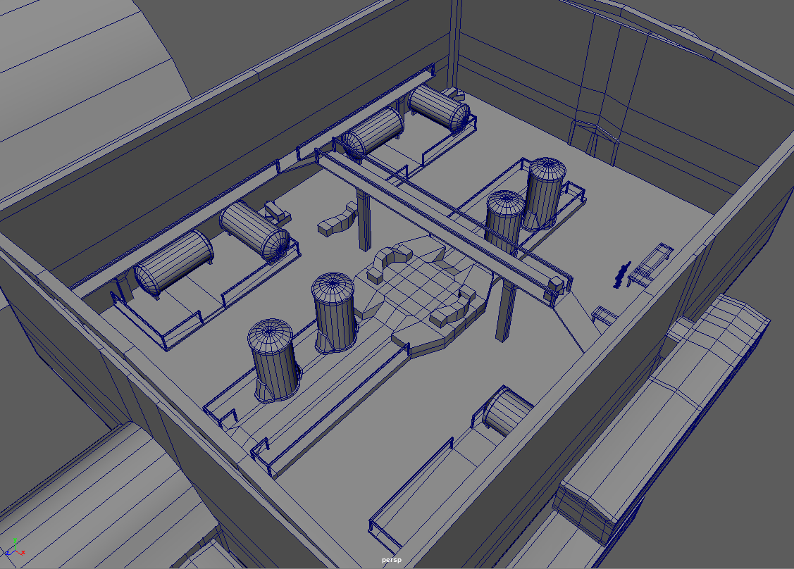 AdamBeckett tweet media