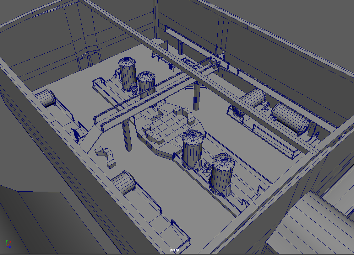 AdamBeckett tweet media