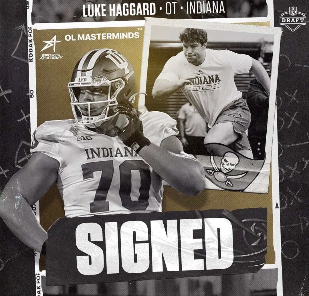 srjcfootball's tweet photo. Congratulations @Lukeduke150 on getting signed. #NFL #srjcfootball https://t.co/ehDhpRh8hg