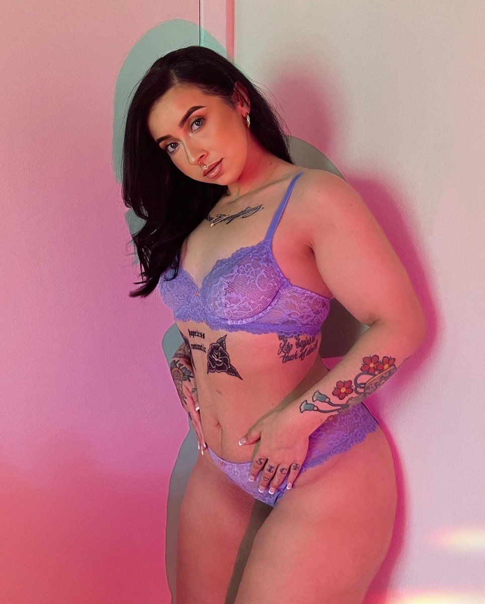 Indicashorty Top .08 on OnlyFans π« on Twitter "Come play w me π"