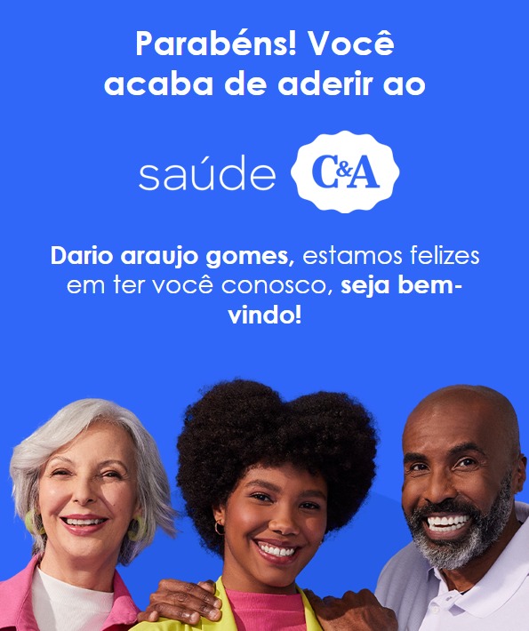 odariogomes's tweet photo. Pra mim não tem outra justificativa ao não ser violação da LGPD e vazamento de dados. Sem eu pedir a @cea_brasil incluiu um produto que eu não pedi sendo que já solicitei o cancelamento da conta e cartão #cea #ceapay #lgpd https://t.co/IrT95pblMn