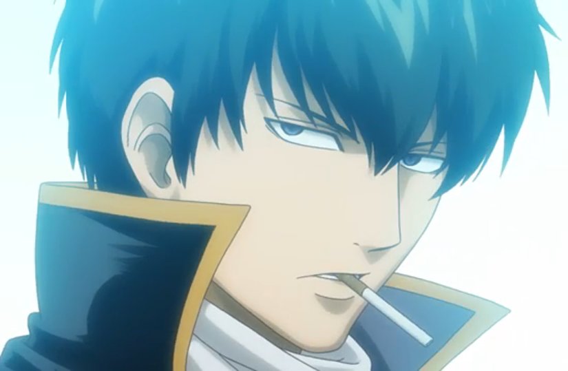 vashoutouts's tweet photo. Today's Voice Actor Shout Out Goes To @M_Adamthwaite 

#Jay #ToshiroHijikata #Byakuya #JustinHammer #TitaniumMan https://t.co/We8tuzdDtU