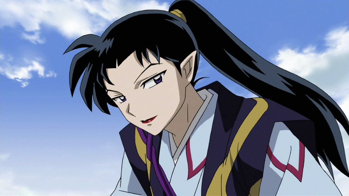vashoutouts's tweet photo. Today's Voice Actor Shout Out Goes To @M_Adamthwaite 

#Jay #ToshiroHijikata #Byakuya #JustinHammer #TitaniumMan https://t.co/We8tuzdDtU